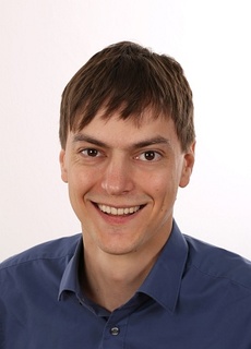 JD neu