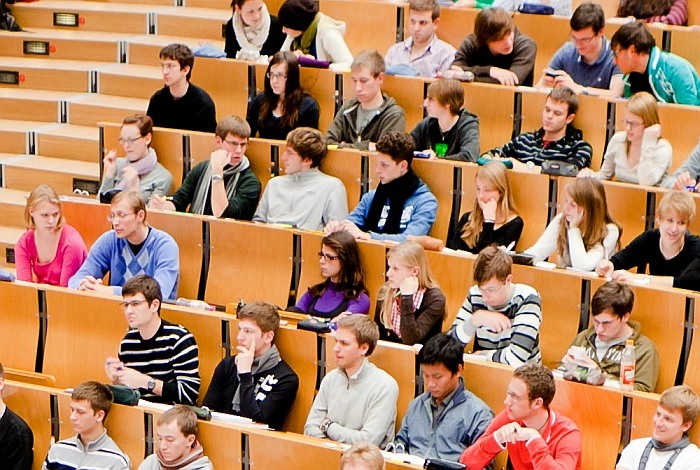 Seminar