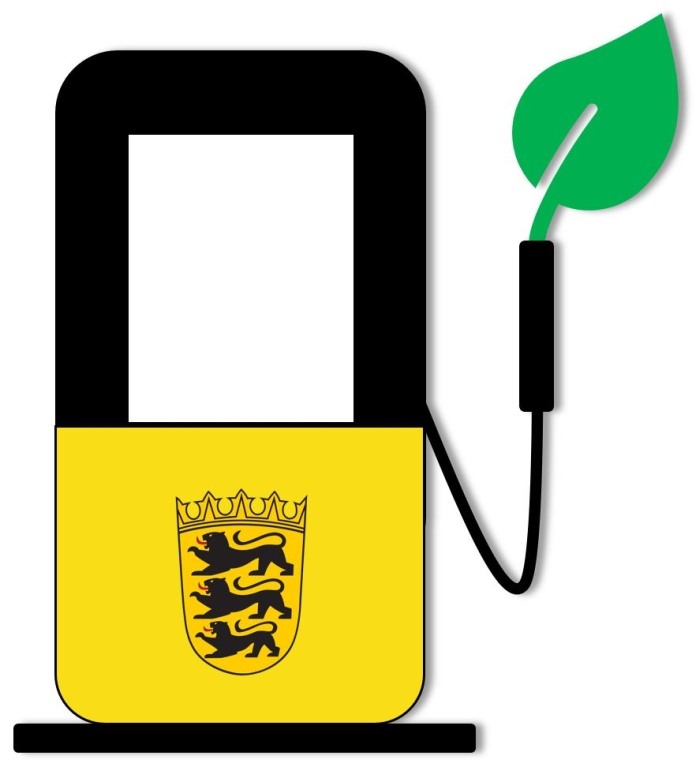 ReFuels_th