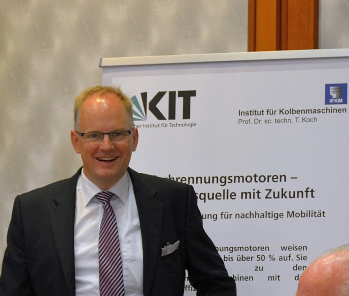 Prof_Koch