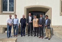 20240311_AICE_Titelbild