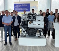 exkursion2024_startseite