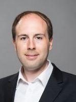 Alexander Heinz
