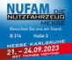 nufam23