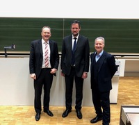 SeminarVM_Schaeffler