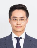 Dr. Wooyeong Kim