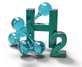 H2_Logo