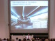 Seminar für Verbrennungsmotoren am KIT-IFKM