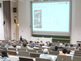 KIT-IFKM Seminar für Verbrennungsmotoren im WS 2014/15