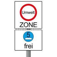 IFKM-KIT Tagung "Motorische Stickoxidbildung"