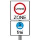 IFKM-KIT Tagung "Motorische Stickoxidbildung"