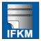 IFKM_Logo