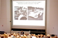 IFKM-KIT Seminar für Verbrennungsmotoren Porsche Mezger
